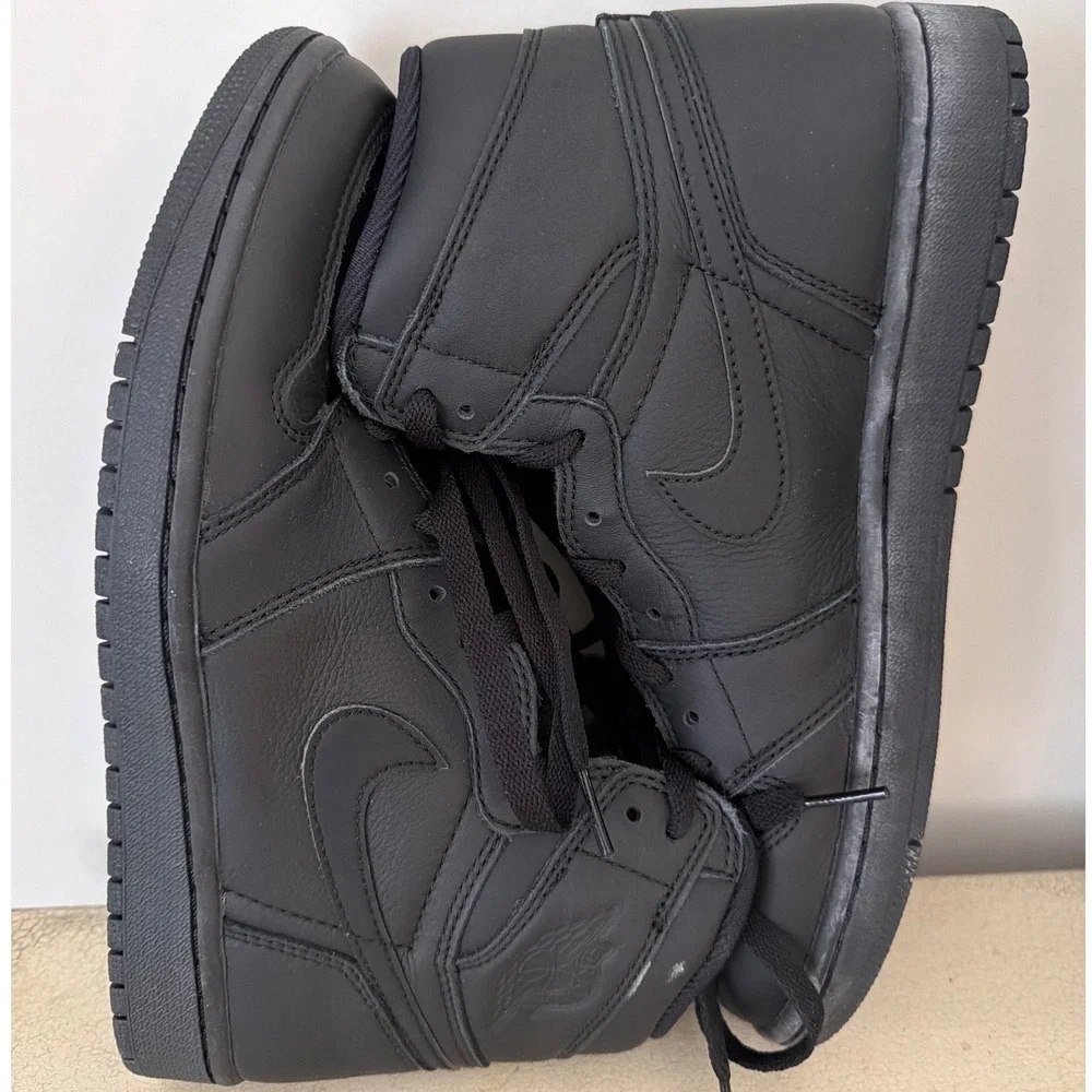 Jordan air retro